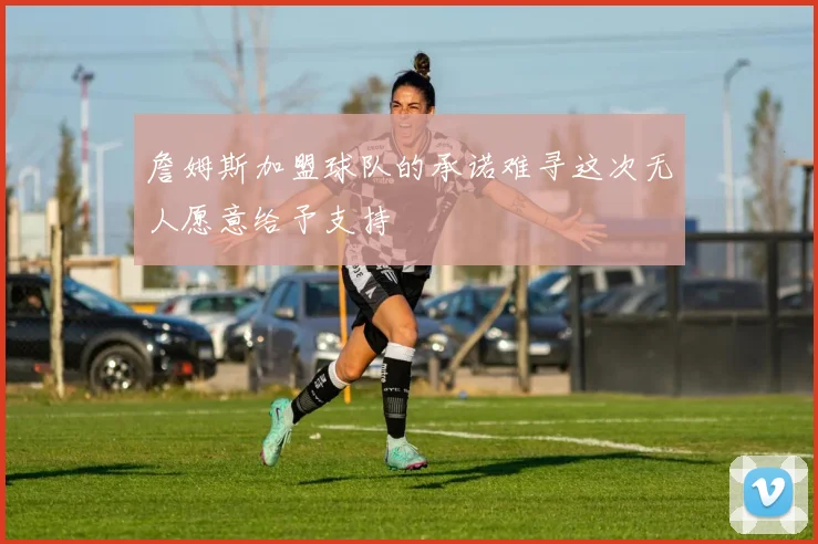 詹姆斯加盟球队的承诺难寻这次无人愿意给予支持